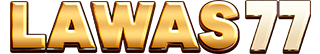 LAWAS77